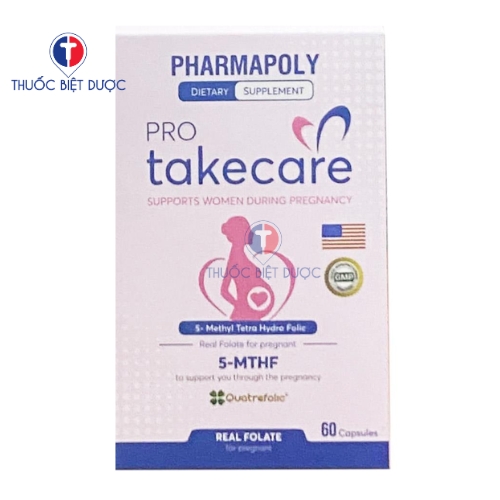 Protakecare Arnet Pharma