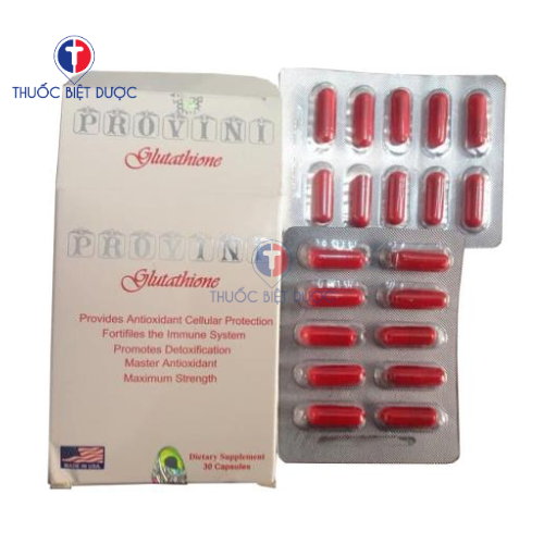 Provini