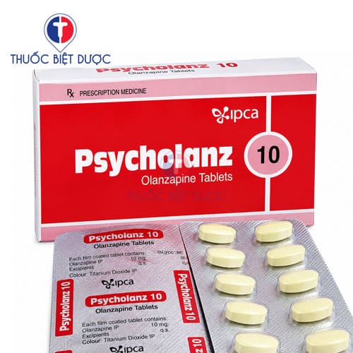 Psycholanz-10