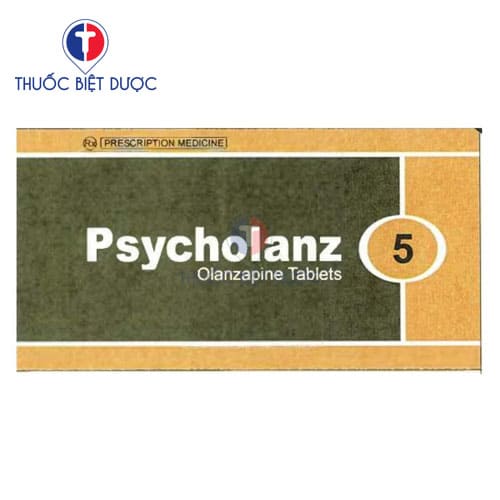 Psycholanz-5