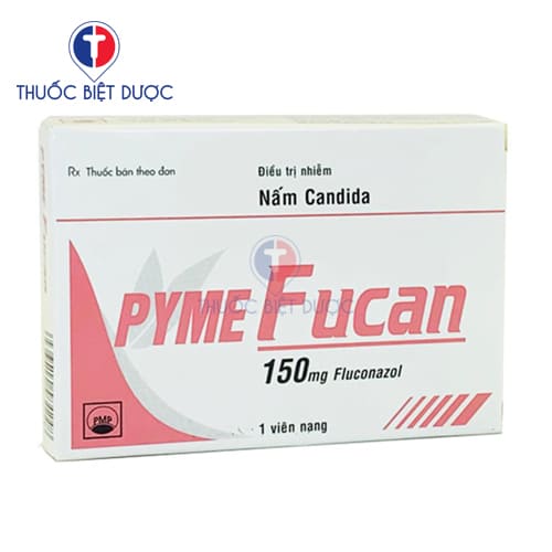 Pyme Fucan