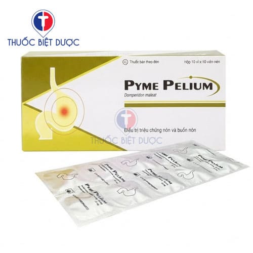 Pymepelium