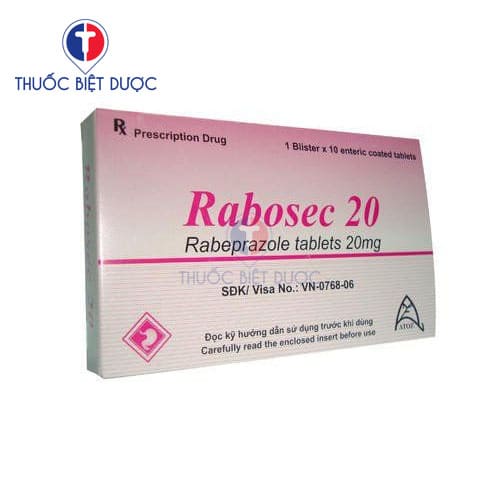 Rabosec-20