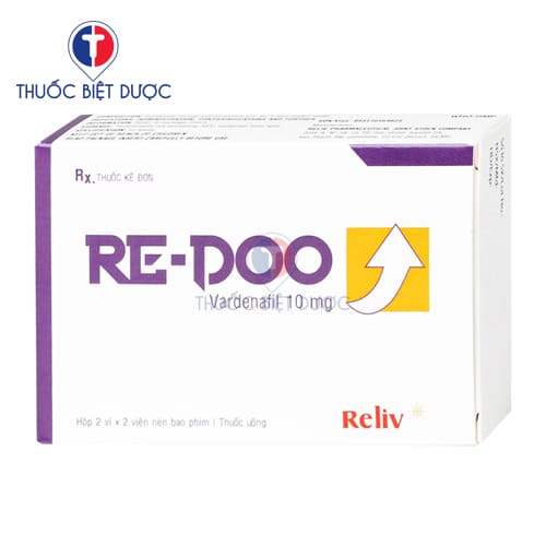 Re-doo