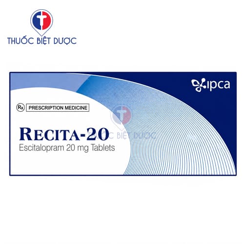 Hình ảnh Recita-20