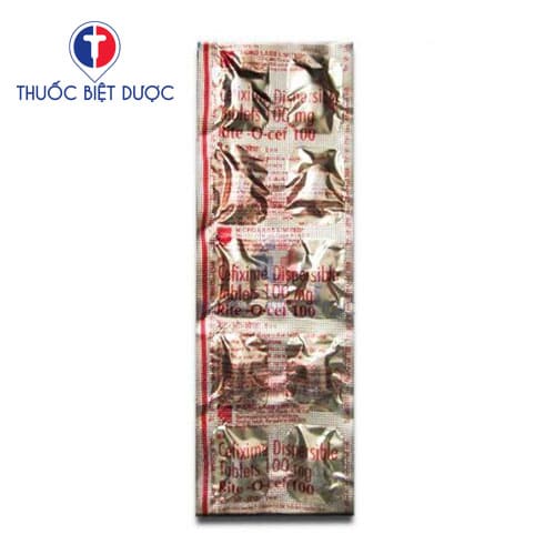 Rite O Cef 100