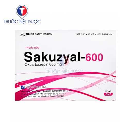Hình ảnh Sakuzyal 600