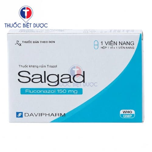 Salgad