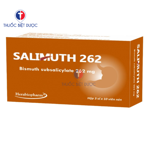 Hình ảnh Salimuth 262