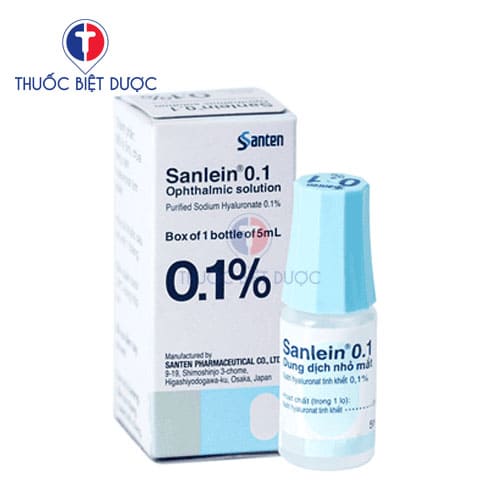 Sanlein 01