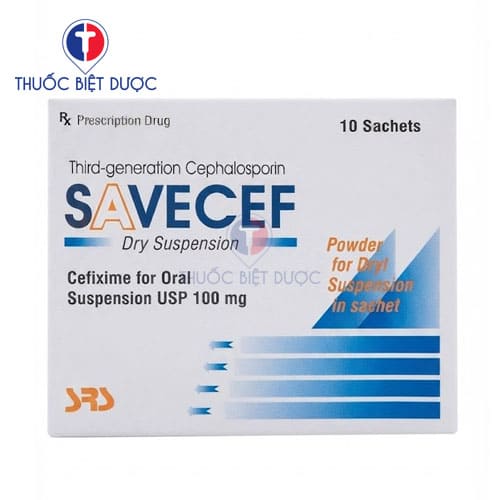 Savecef