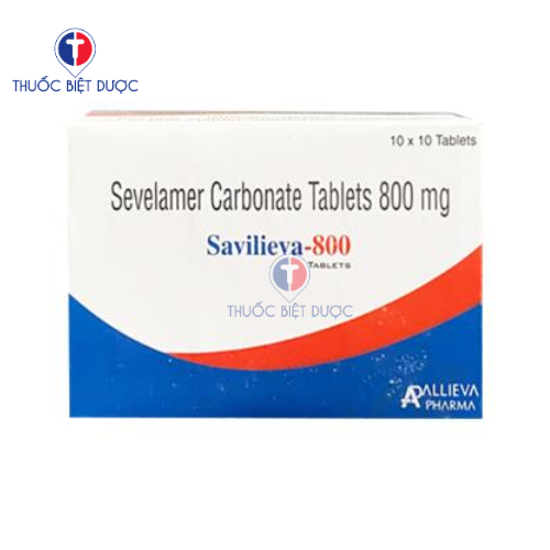 Savilieva 800
