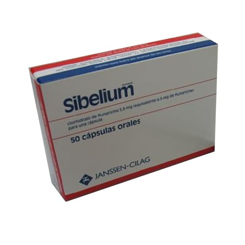 Sibelium