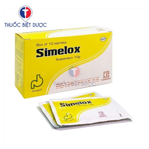 Simelox