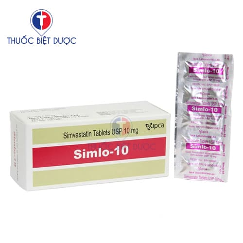 Simlo-10
