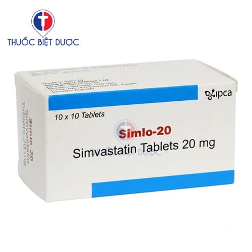 Simlo-20