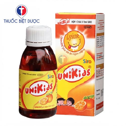 Unikids