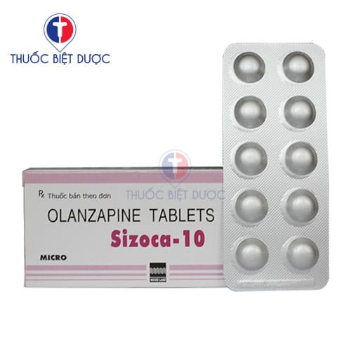 Sizoca-10