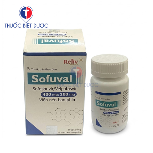 Sofuval