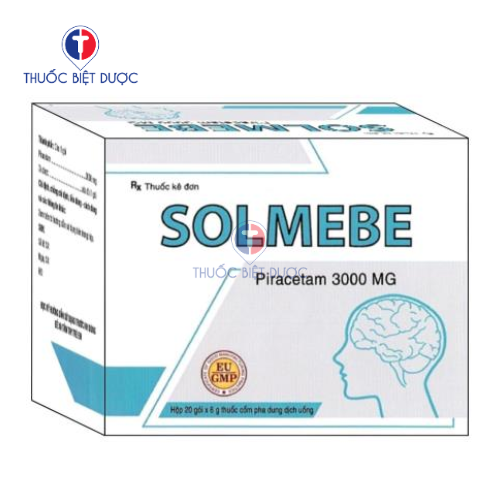 Solmebe