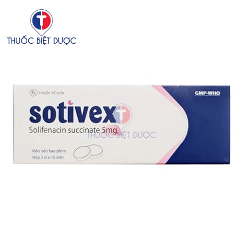 Sovitex