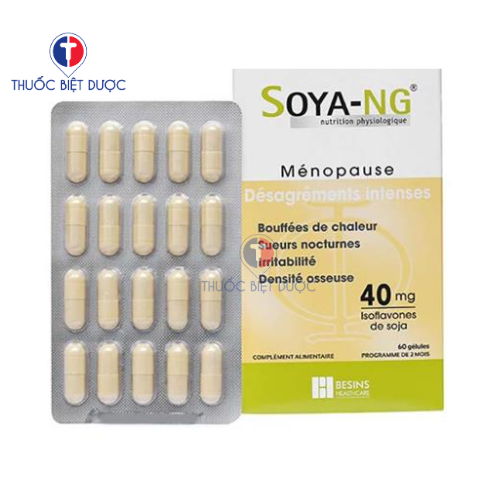 Soya-NG