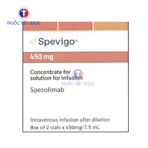 Spevigo
