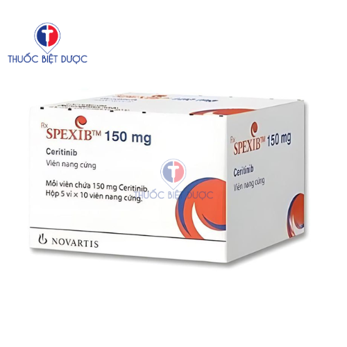 Hình ảnh Spexib 150