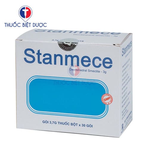 Starmece 3g