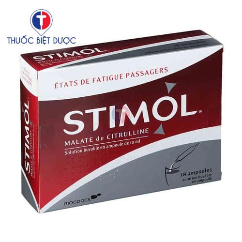 Stimol
