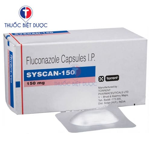 Syscan 150