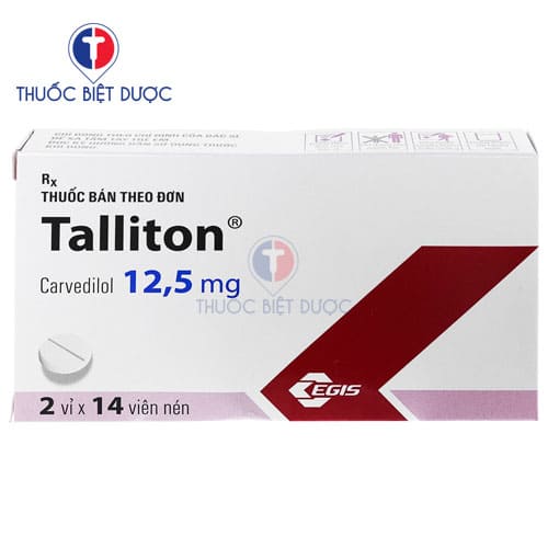 Talliton