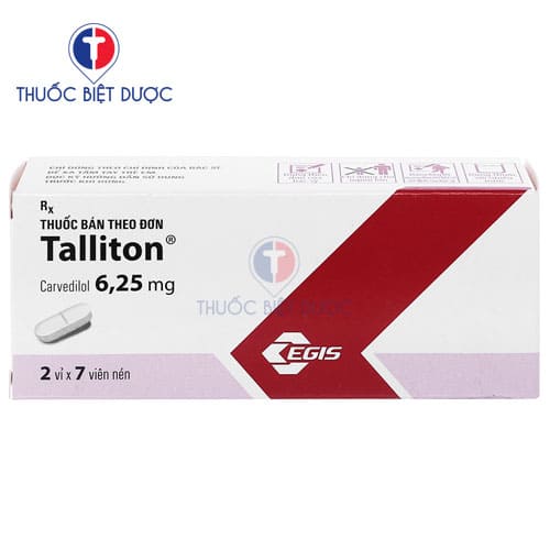 Talliton