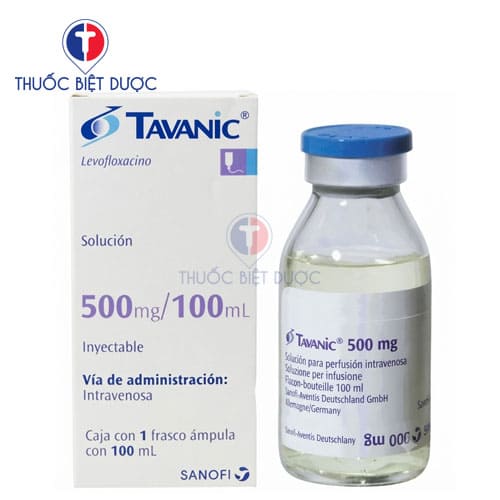 Tavanic
