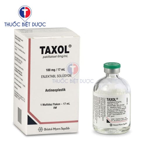 Taxol