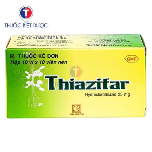 Thiazifar