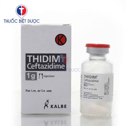 Thidim