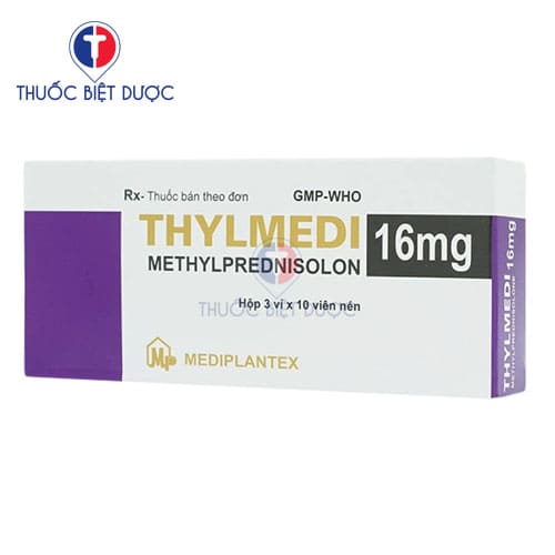 Thylmedi
