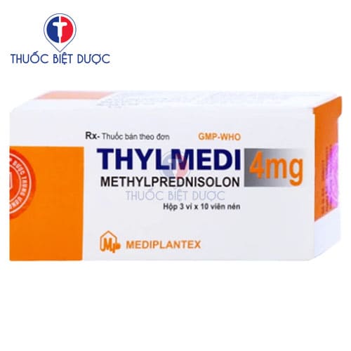 Thylmedi