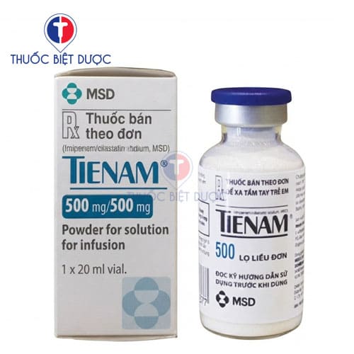 Tienam