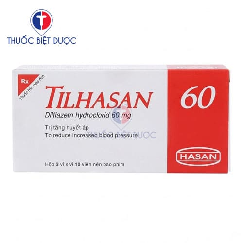 Tilhasan 60