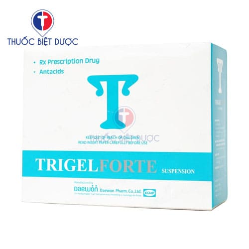 DaewonTrigel Susp