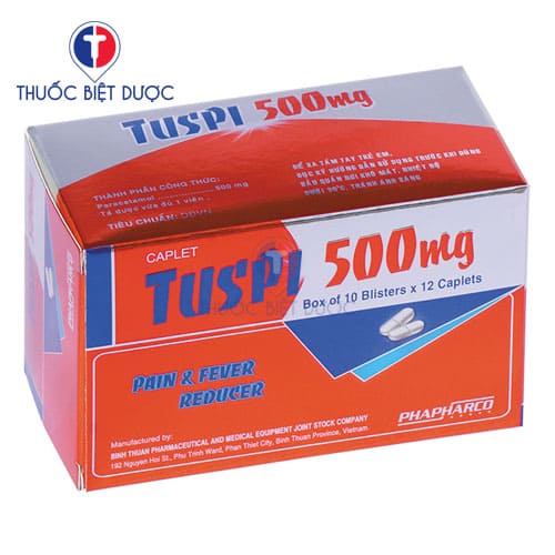 Tuspi