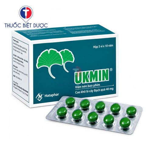 Ukmin