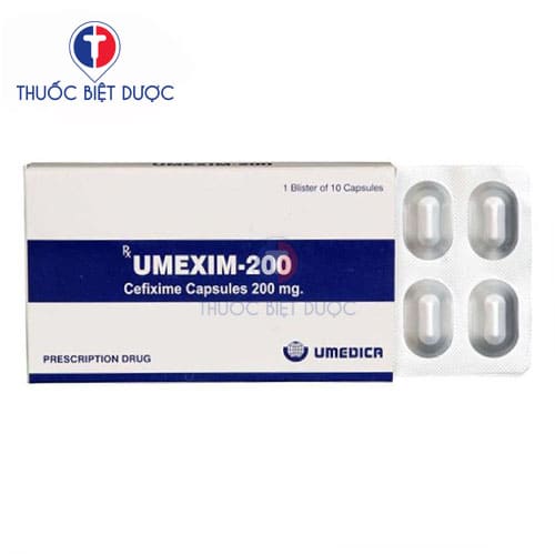 Umexim 200