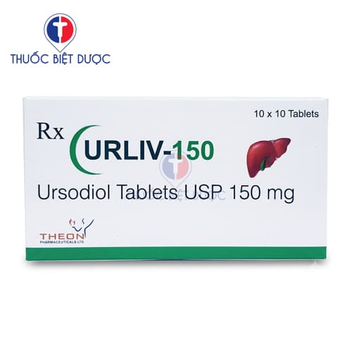 UrIiv-150