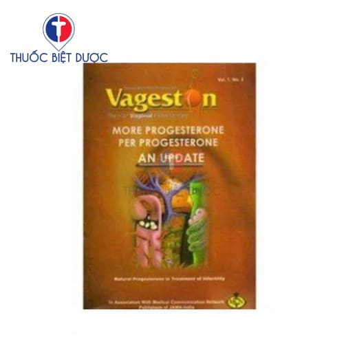 Vageston 100