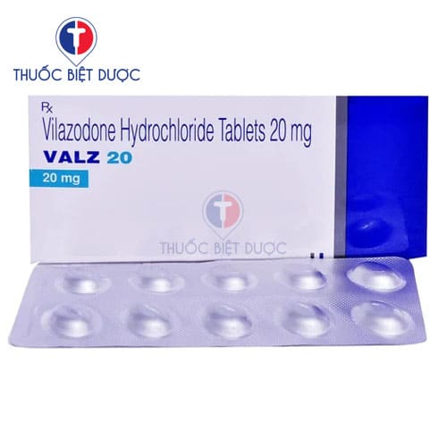 Valz 20