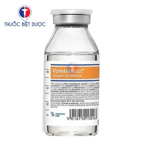 Vaminolact