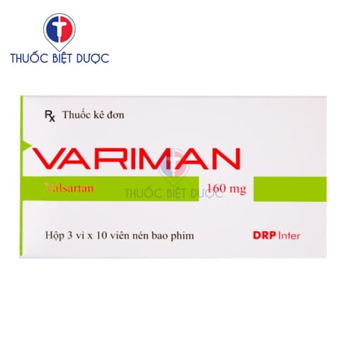 Variman